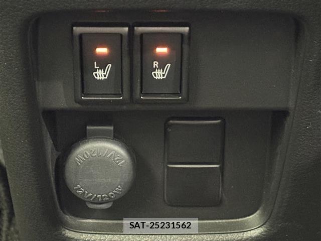 Suzuki HUSTLER 2023 8689930-15