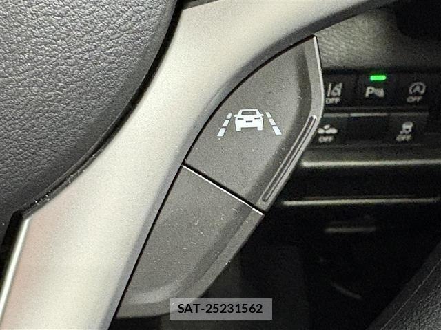 Suzuki HUSTLER 2023 8689930-17