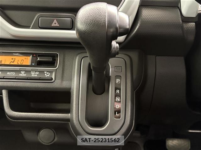 Suzuki HUSTLER 2023 8689930-20