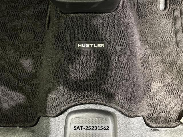Suzuki HUSTLER 2023 8689930-22