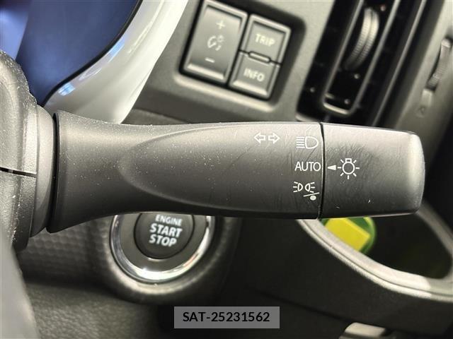 Suzuki HUSTLER 2023 8689930-5