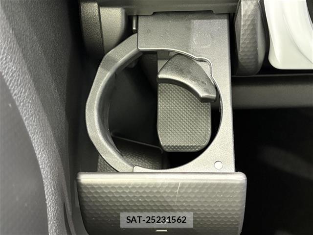Suzuki HUSTLER 2023 8689930-6