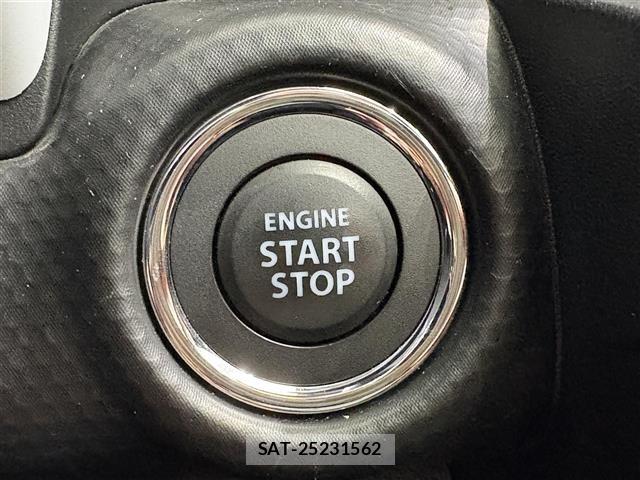 Suzuki HUSTLER 2023 8689930-7