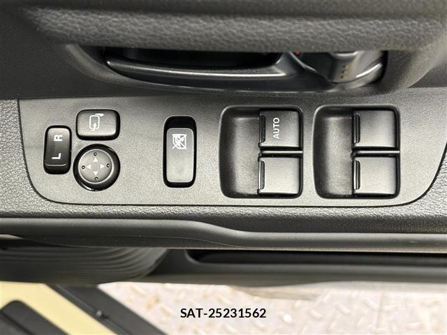 Suzuki HUSTLER 2023 8689930-9