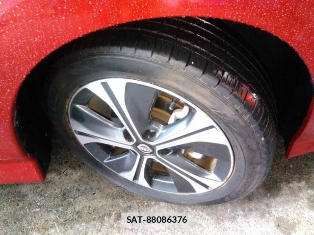 Nissan LEAF 2021 8853710-9
