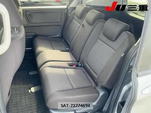 Honda FREED 2021 8775195-10