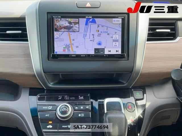 Honda FREED 2021 8775195-11
