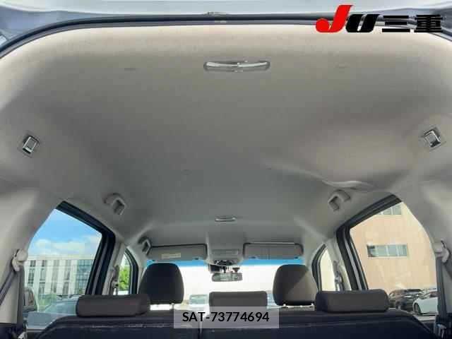 Honda FREED 2021 8775195-12