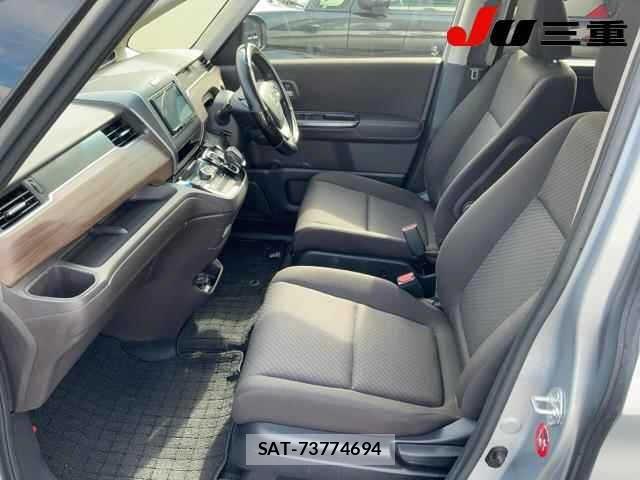Honda FREED 2021 8775195-3