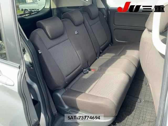 Honda FREED 2021 8775195-5