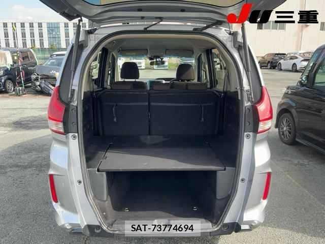 Honda FREED 2021 8775195-7