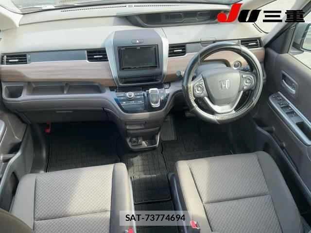 Honda FREED 2021 8775195-8