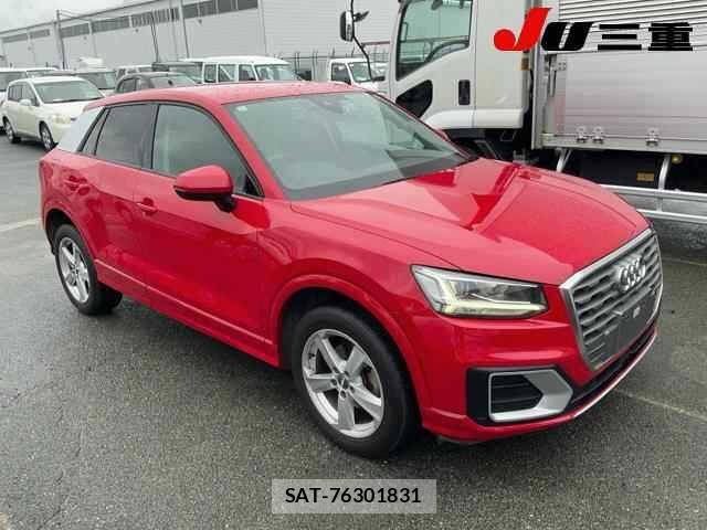 top selling car