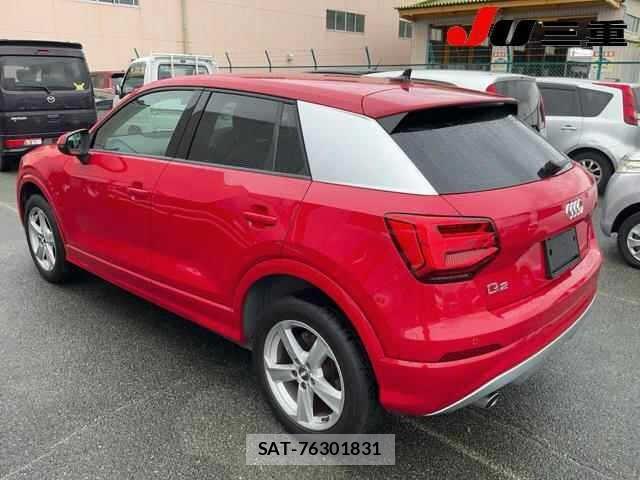 Audi Q2 2019 8937805-1