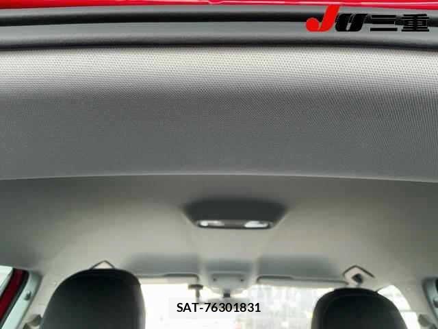 Audi Q2 2019 8937805-12