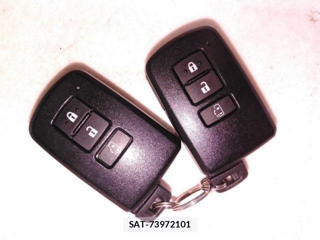 Toyota VELLFIRE 2019 8903554-10