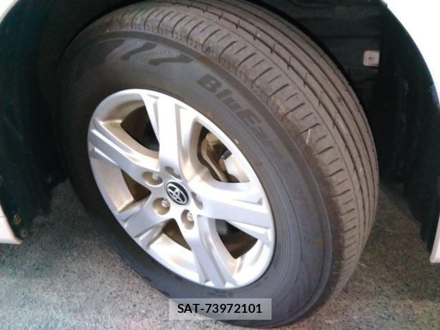 Toyota VELLFIRE 2019 8903554-9
