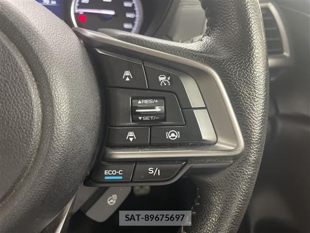 Subaru FORESTER 2018 8897074-12