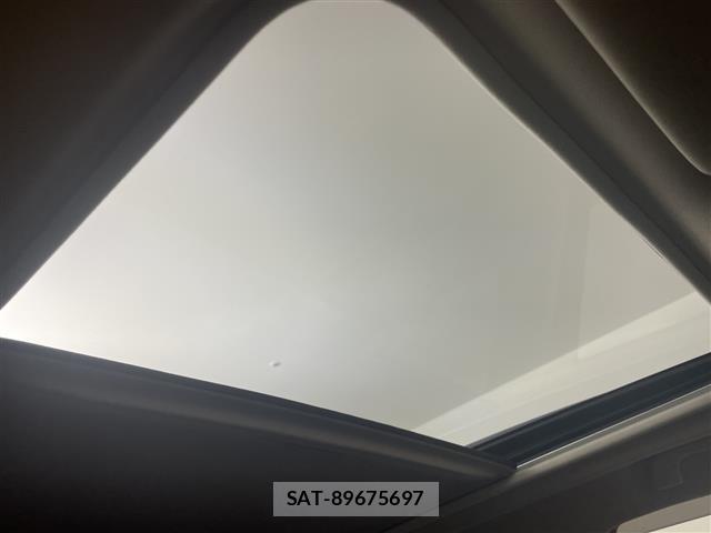 Subaru FORESTER 2018 8897074-15