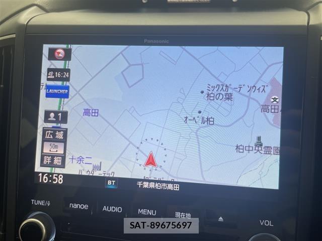 Subaru FORESTER 2018 8897074-16