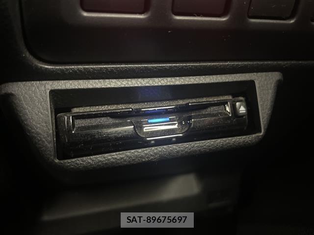 Subaru FORESTER 2018 8897074-18