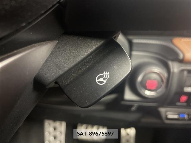 Subaru FORESTER 2018 8897074-19