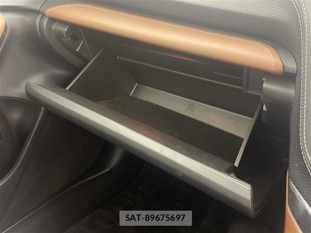 Subaru FORESTER 2018 8897074-2