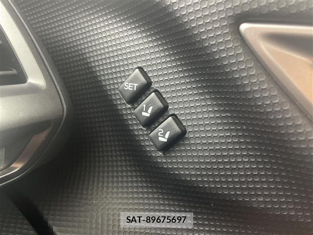 Subaru FORESTER 2018 8897074-21