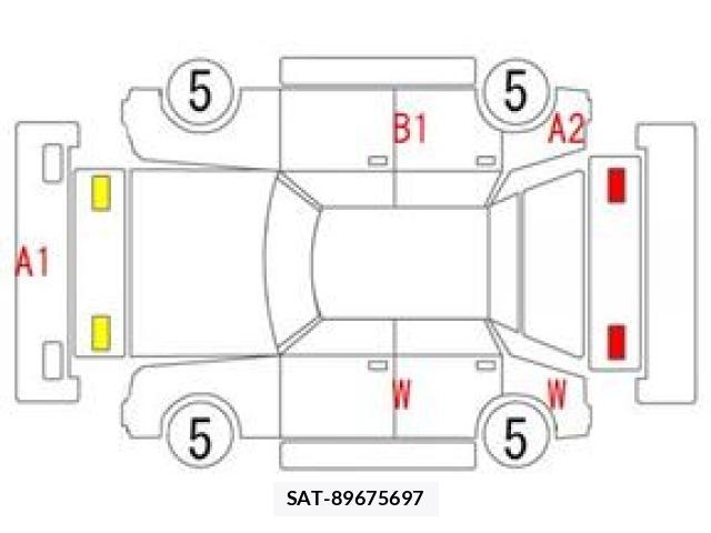 Subaru FORESTER 2018 8897074-23