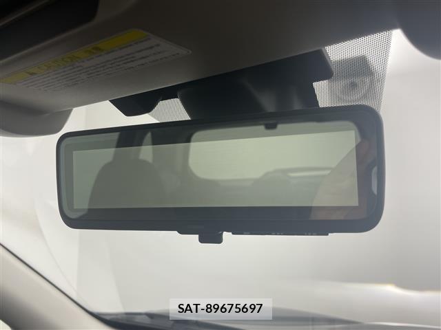 Subaru FORESTER 2018 8897074-7