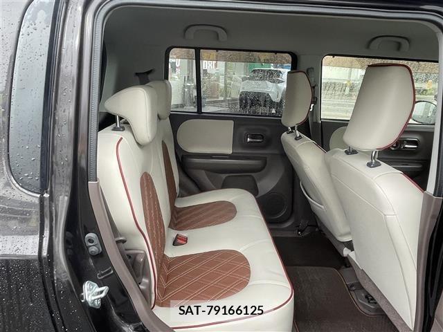 Suzuki LAPIN 2014 8932748-10