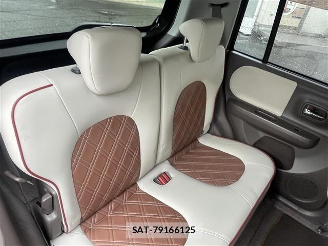 Suzuki LAPIN 2014 8932748-11