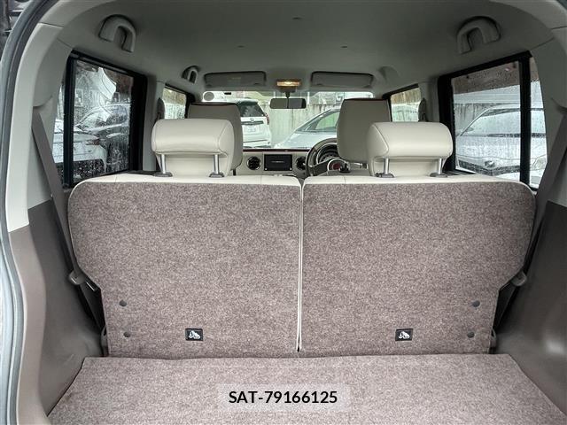 Suzuki LAPIN 2014 8932748-12