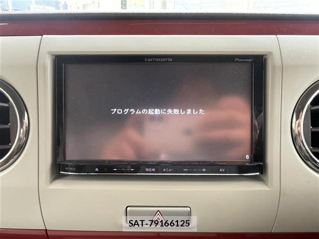 Suzuki LAPIN 2014 8932748-18