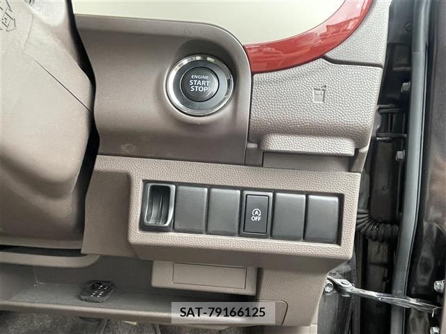 Suzuki LAPIN 2014 8932748-21