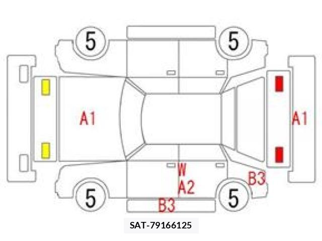 Suzuki LAPIN 2014 8932748-23