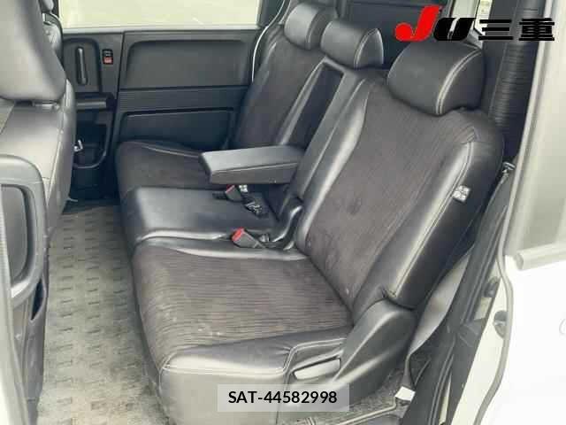 Honda FREED 2015 8775196-10