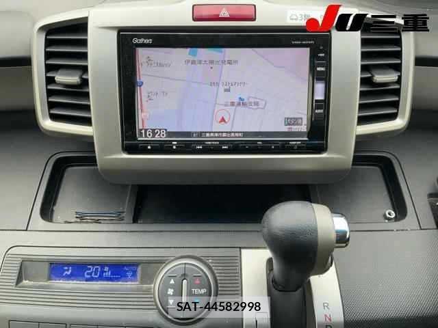 Honda FREED 2015 8775196-11