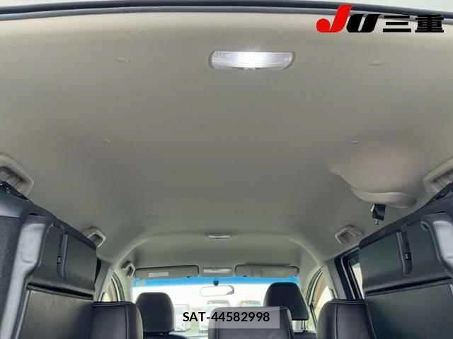 Honda FREED 2015 8775196-12