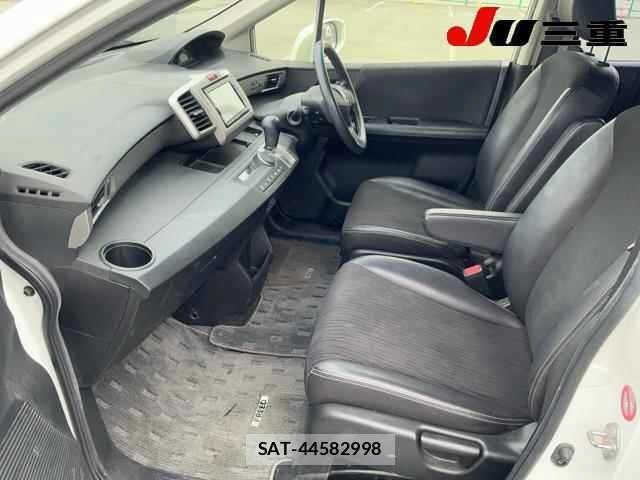 Honda FREED 2015 8775196-3