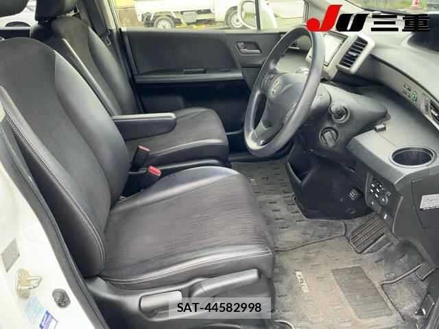 Honda FREED 2015 8775196-4