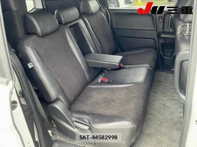 Honda FREED 2015 8775196-5