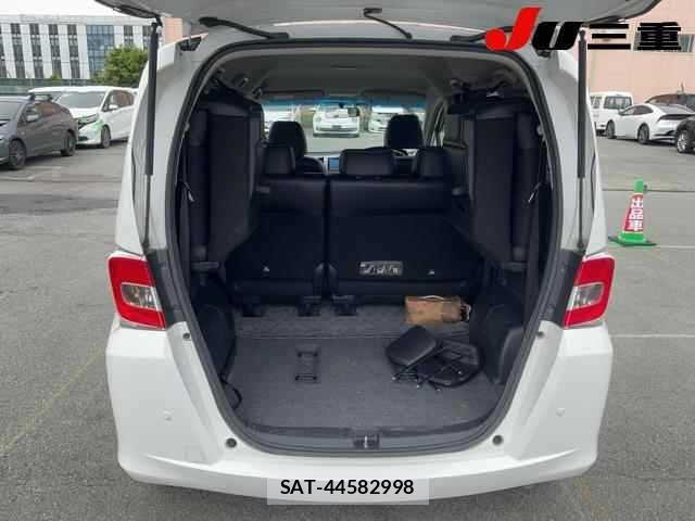 Honda FREED 2015 8775196-7