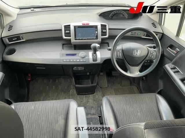 Honda FREED 2015 8775196-8