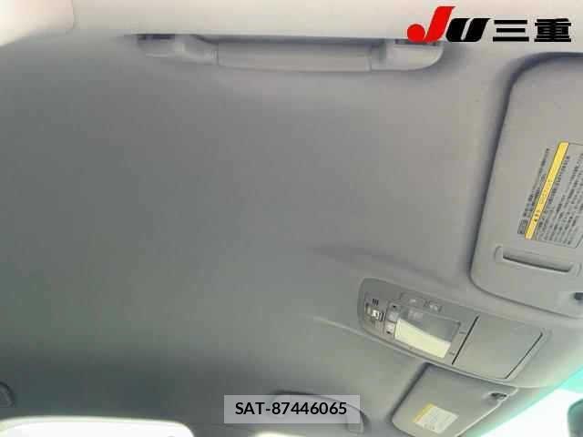 Toyota CROWN 2010 8770017-12