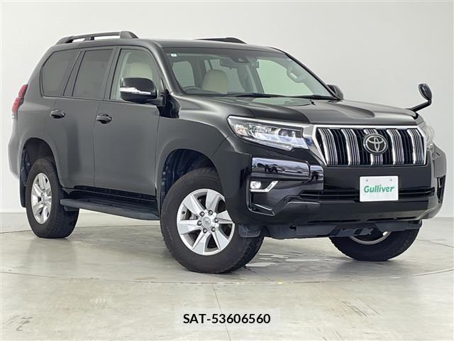 top selling car