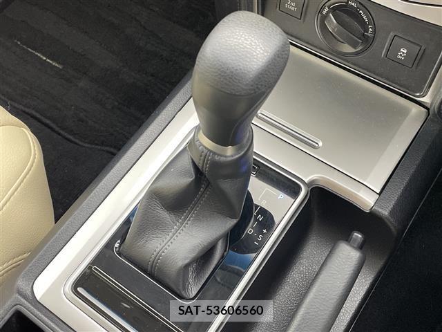 Toyota LAND CRUISER PRADO 2022 8907145-1