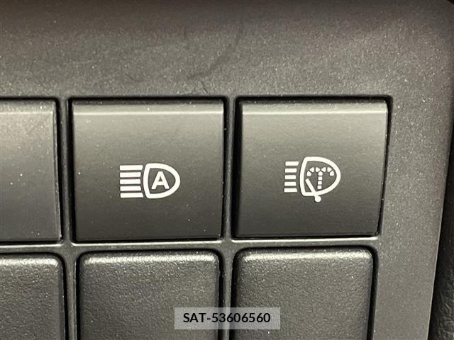 Toyota LAND CRUISER PRADO 2022 8907145-10