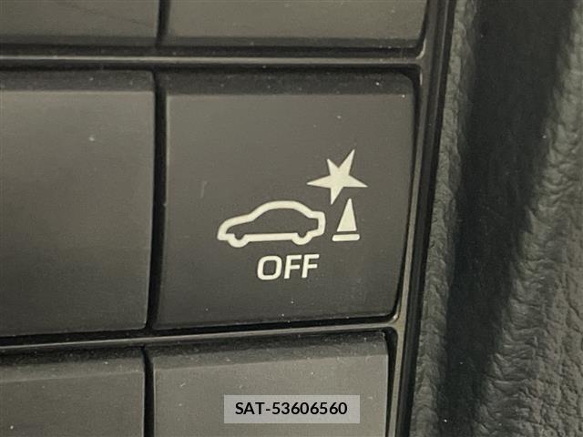 Toyota LAND CRUISER PRADO 2022 8907145-11