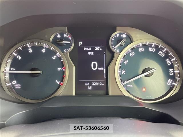 Toyota LAND CRUISER PRADO 2022 8907145-16